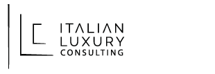Italian Luxury Logo