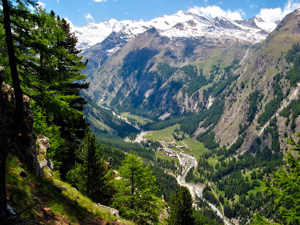 Best Hotels In Courmayeur Italy Best Hotels In Courmayeur Italy
